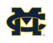 Mississippi College - Baseball